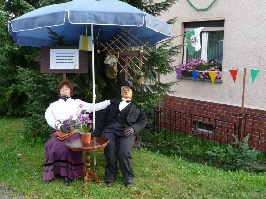 007 (von Baldauf Frank) Zsch  Str  3 Heimatfest 2011 085 Heimatfest 2011 160