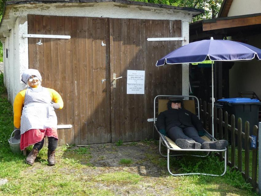 044 (bei Koch Andreas u  von Mauersberg Reiner) H  Str  144b u  146 Heimatfest 2011 228