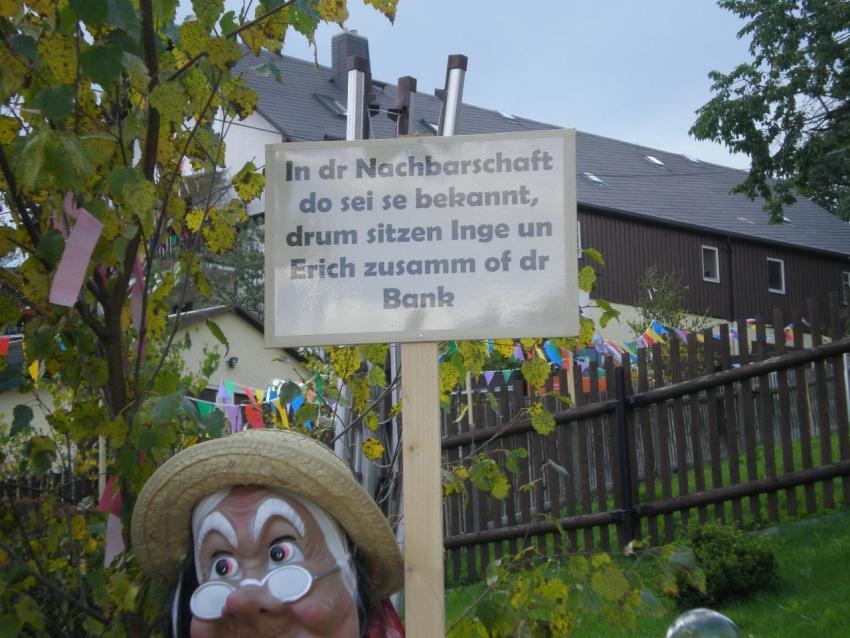 063a Heimatfest 2011 265