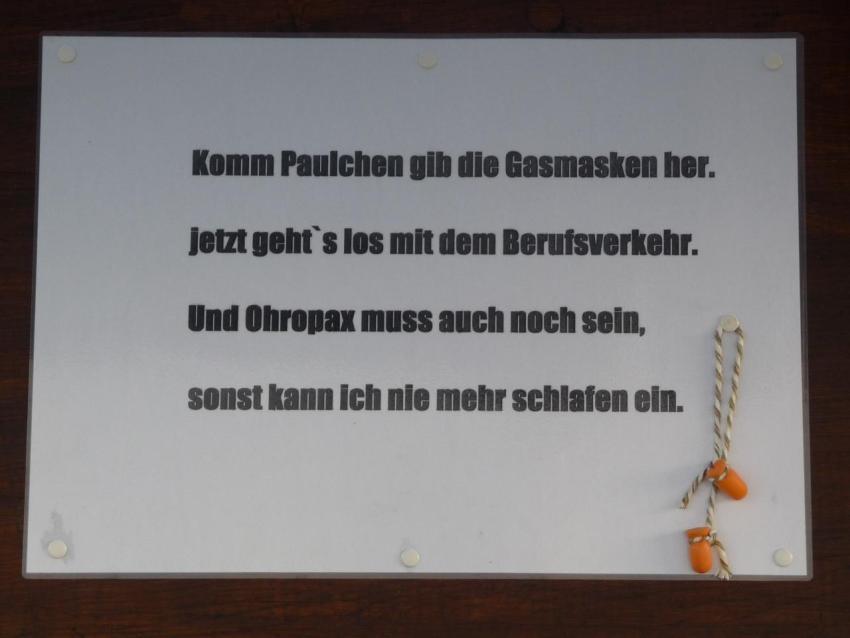 007a Heimatfest 2011 086 Heimatfest 2011 161