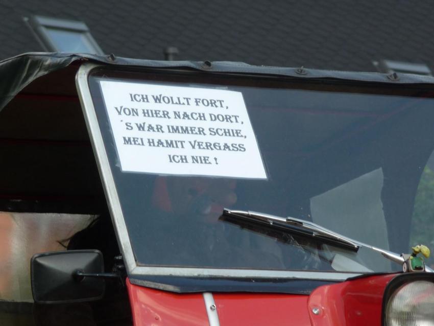 069a Heimatfest 2011 278