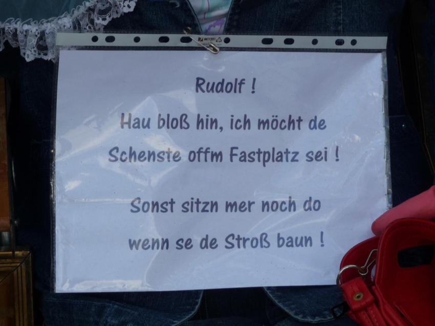 067a Heimatfest 2011 273