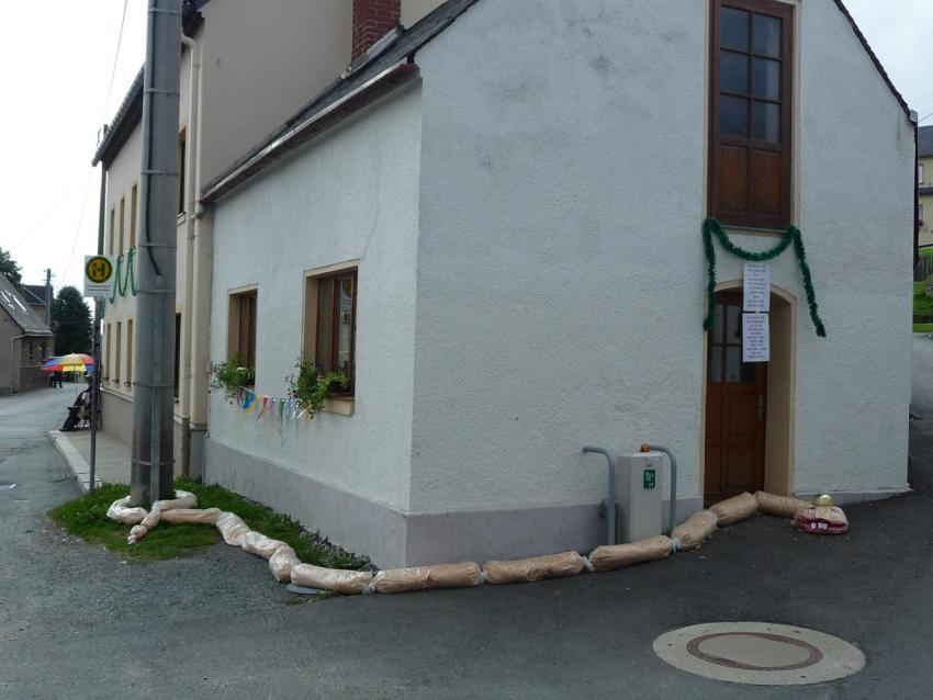 046a Heimatfest 2011 232