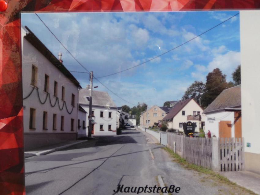 048d Heimatfest 2011 241