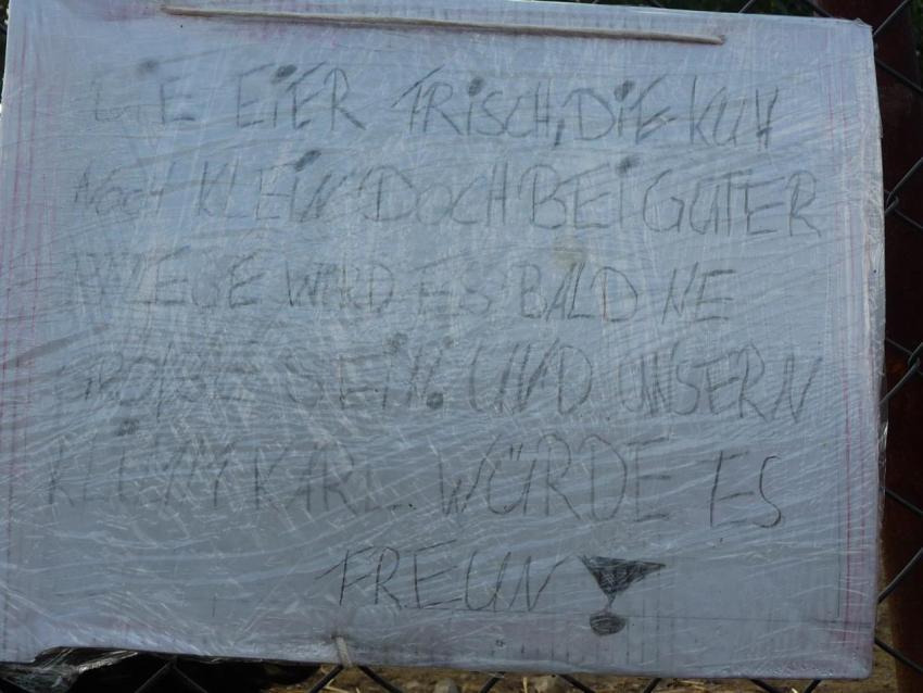 068a Heimatfest 2011 276