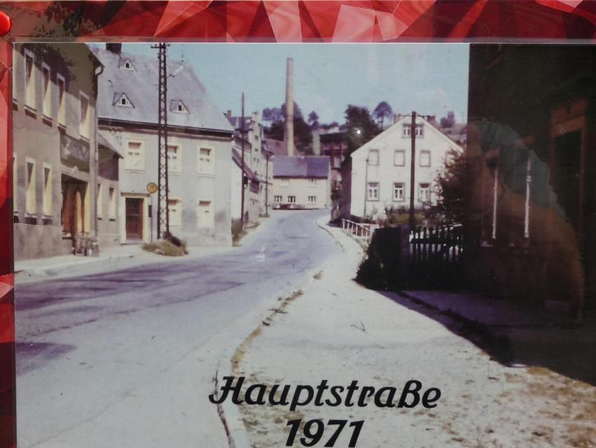 048c Heimatfest 2011 240