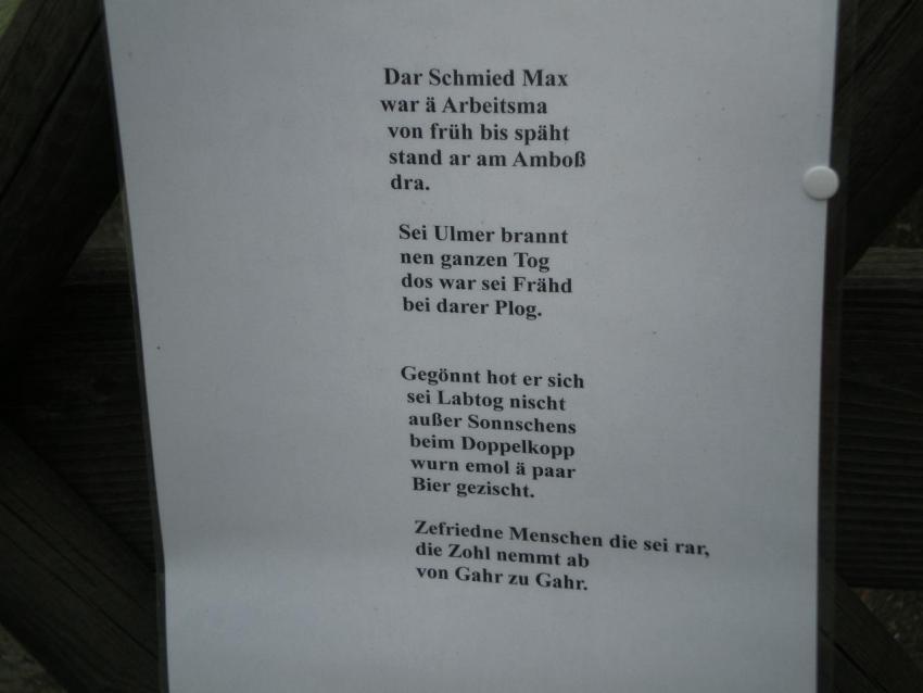 041b Heimatfest 2011 146 Heimatfest 2011 222