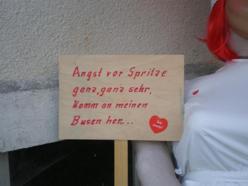 064a Heimatfest 2011 267