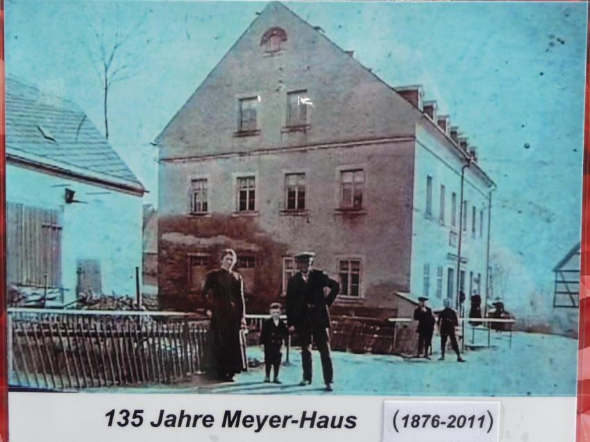 048e Heimatfest 2011 242