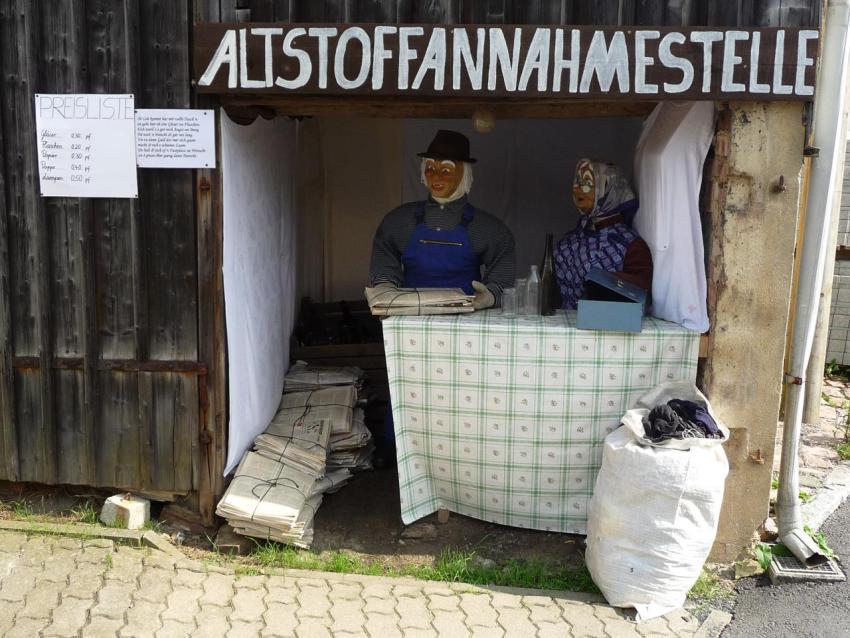 051 (von Weber Gunter) H  Str  136 Heimatfest 2011 246