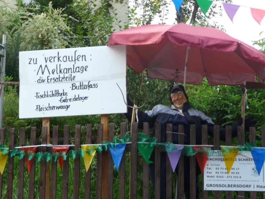 056 (von Reichel Brunhilde) H  Str  101 Heimatfest 2011 255