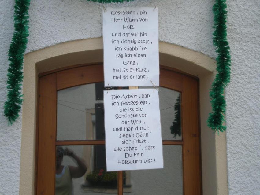 046b Heimatfest 2011 233