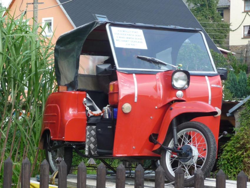 069b Heimatfest 2011 279