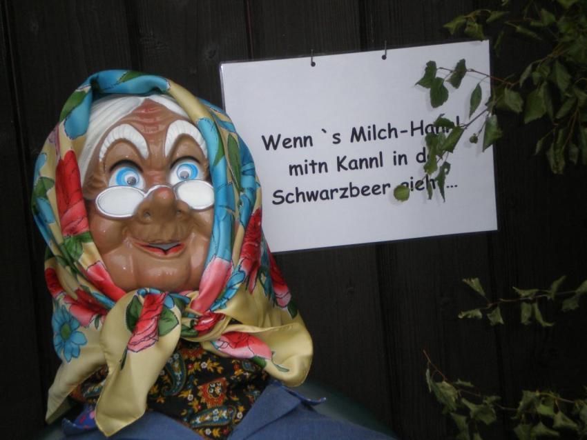 022b Heimatfest 2011 106 Heimatfest 2011 181