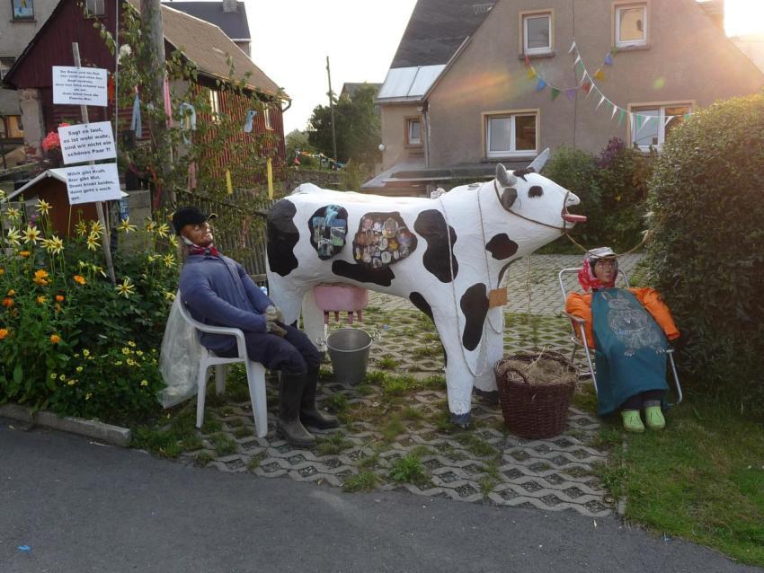 039 (bei Martin Eberhard) H  Str  160 Heimatfest 2011 140 Heimatfest 2011 216