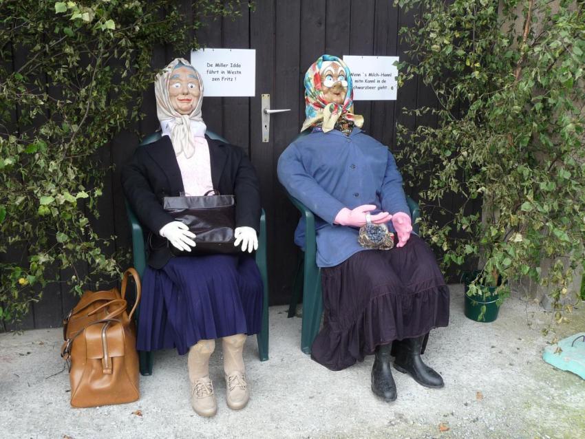 022 (von Bauer Heinz) H  Str  190 Heimatfest 2011 104 Heimatfest 2011 179