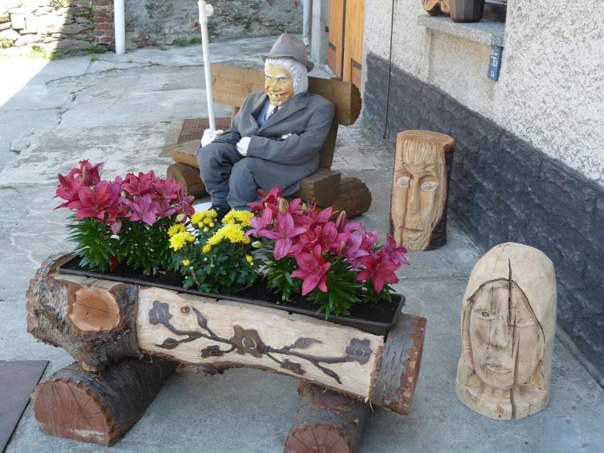 035a Heimatfest 2011 132 Heimatfest 2011 208