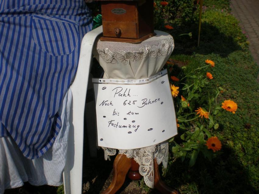 059a Heimatfest 2011 259