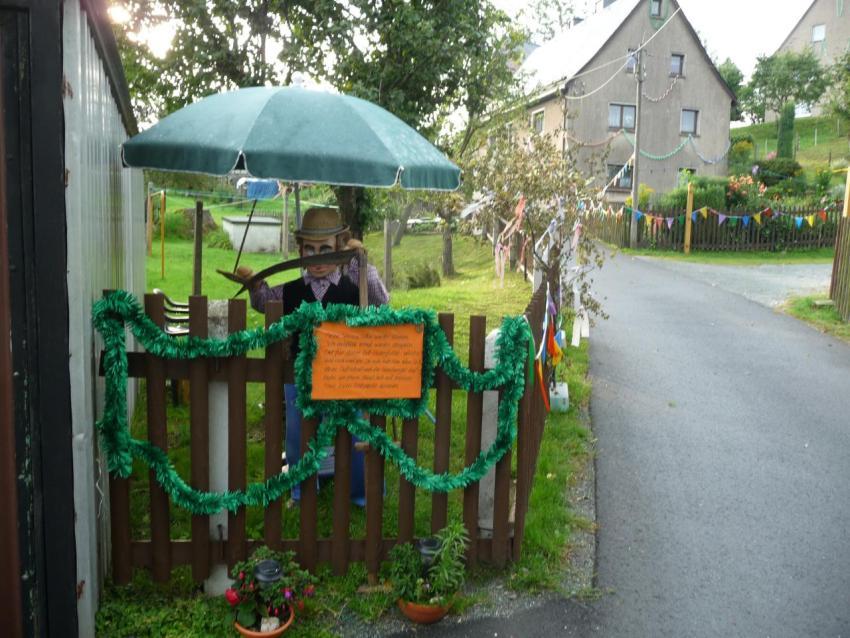 020 (von Schuffenhauer Bernd) H  Str  188 Heimatfest 2011 100 Heimatfest 2011 175