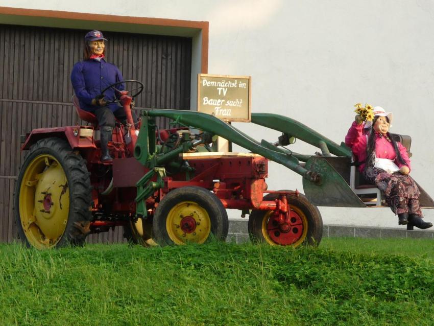 033 (von Phillip Johannes) H  Str  170 Heimatfest 2011 126 Heimatfest 2011 202