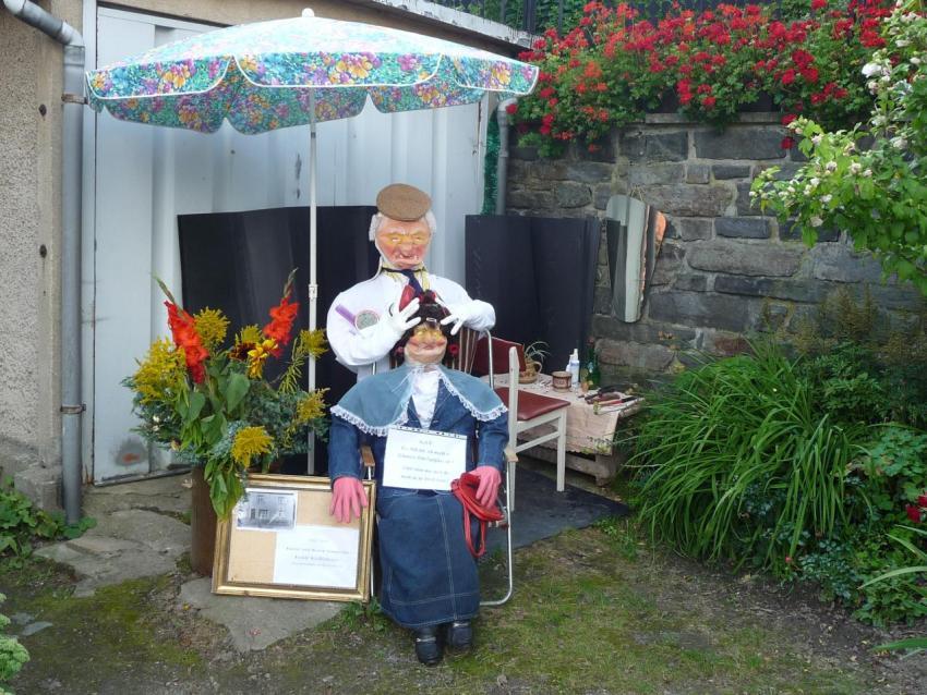 067 (von Weber Dieter) H  Str  89 Heimatfest 2011 272