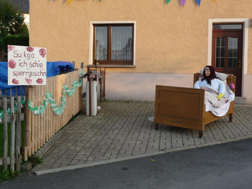 038 (von Heyn Christine) H  Str  162 Heimatfest 2011 138 Heimatfest 2011 214