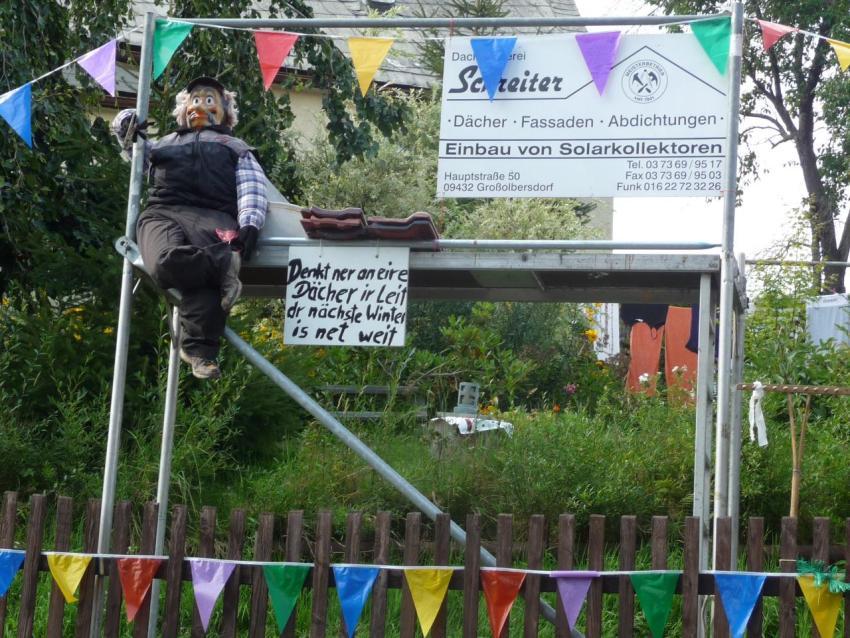 057 (von Schreiter Michael) H  Str  101 Heimatfest 2011 256