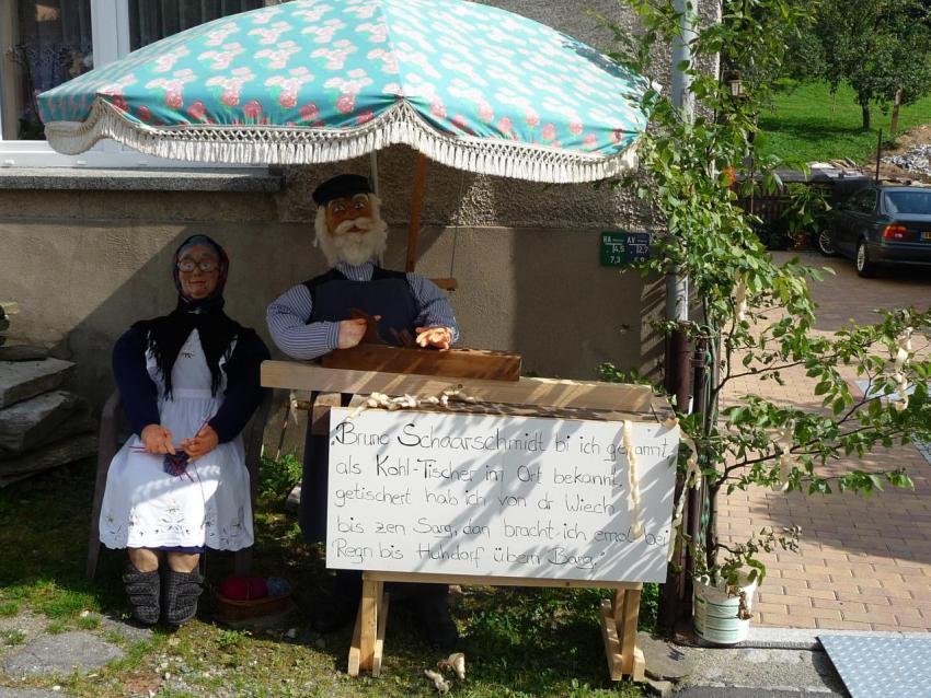 049 (von Löschner Frank) H  Str  142 Heimatfest 2011 244