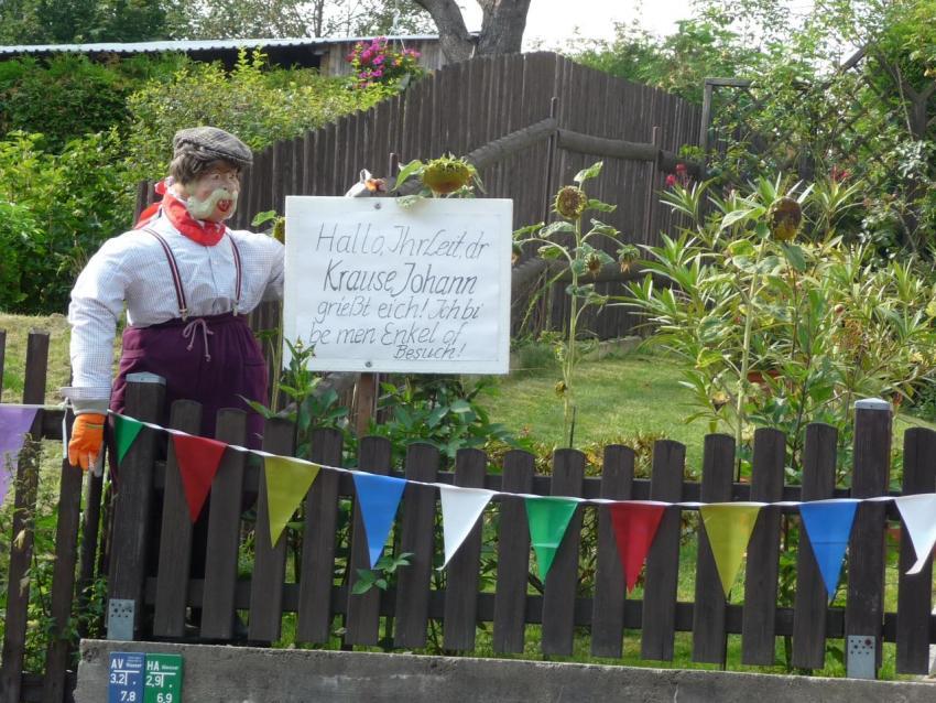 055 (von Krause Pergy) H  Str  103 Heimatfest 2011 254