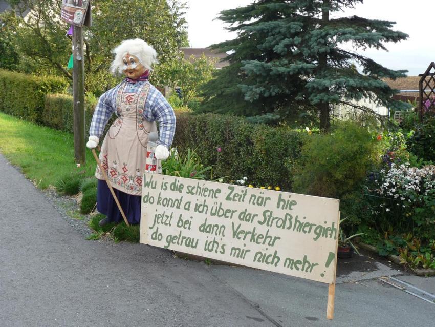 002 (von Schreiter)  Sameln; Zsch  Str  11 Heimatfest 2011 077 Heimatfest 2011 152