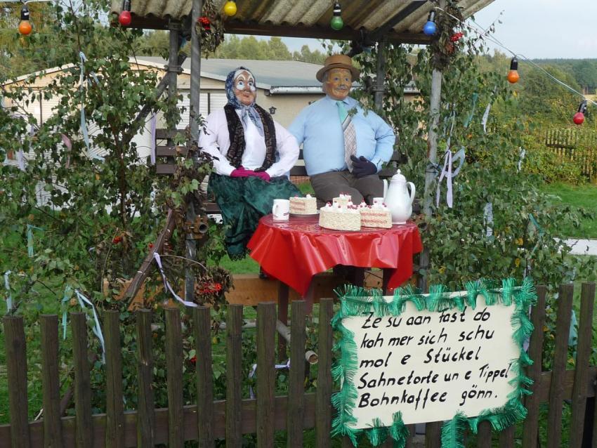 008 (von Böhm Johannes) Hinkeln; Zsch  Str  2 Heimatfest 2011 087 Heimatfest 2011 162