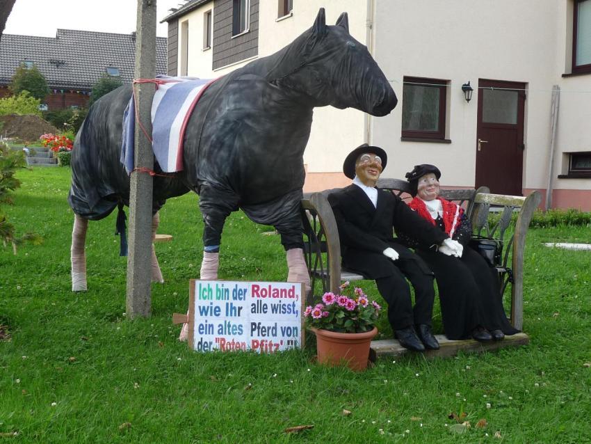 012 (von Schröter Christine) H  Str  175 Heimatfest 2011 091 Heimatfest 2011 166