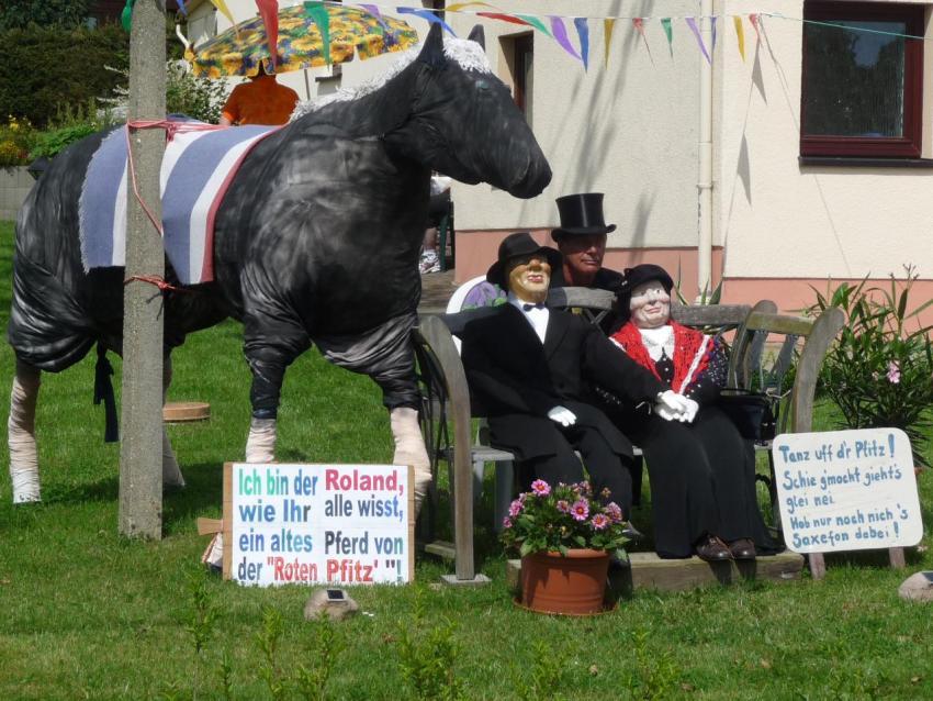 012a Heimatfest 2011 092 Heimatfest 2011 167