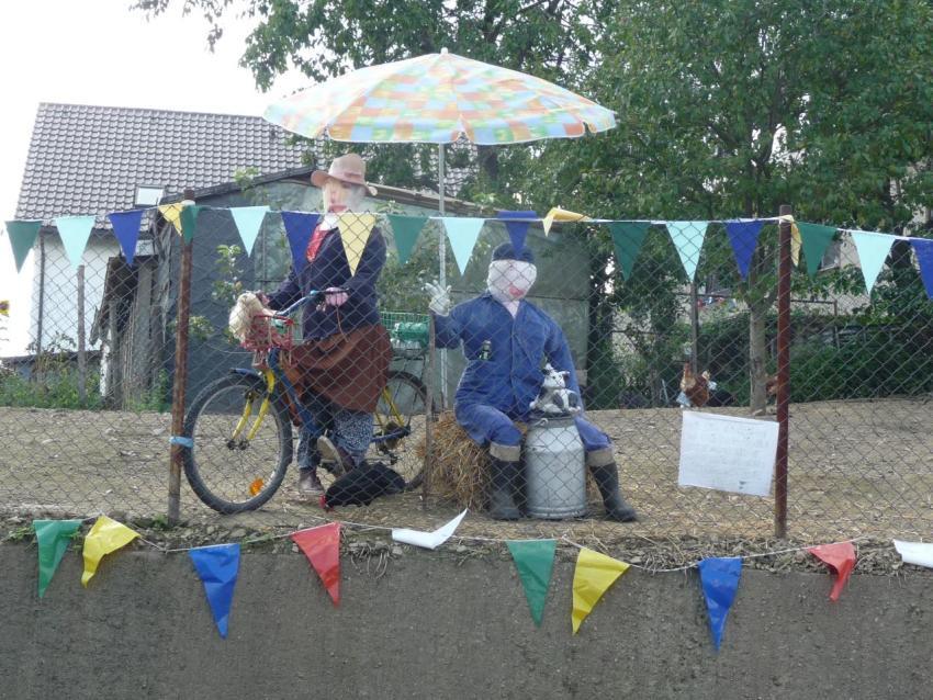 068 (von Brückner Armin) H  Str  85 B Heimatfest 2011 275