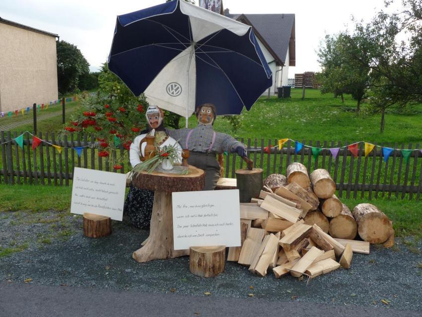 006 (von Schreiter Thomas) Zsch  Str  5b Heimatfest 2011 084 Heimatfest 2011 159