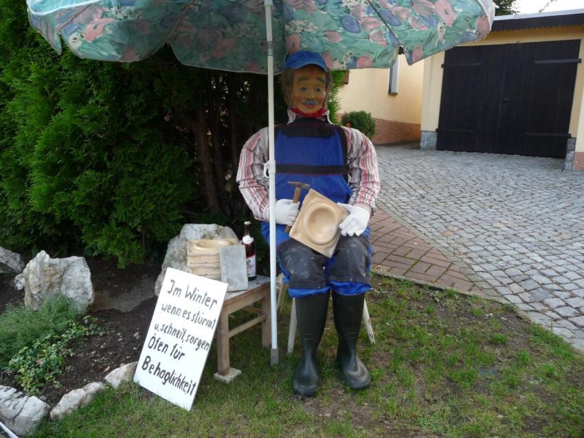 014 (von Richter Hartmut) H  Str  171 Heimatfest 2011 094 Heimatfest 2011 169