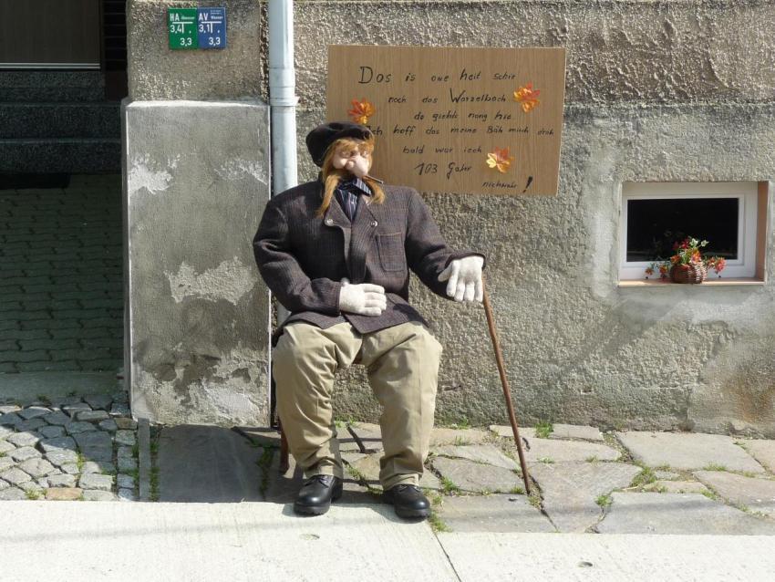 042 (bei Wolf Heinz) H  Str  152 Heimatfest 2011 147 Heimatfest 2011 223