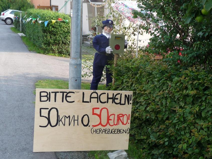 003 (von Haselbach Uwe) Zsch  Str  9 Heimatfest 2011 078 Heimatfest 2011 153