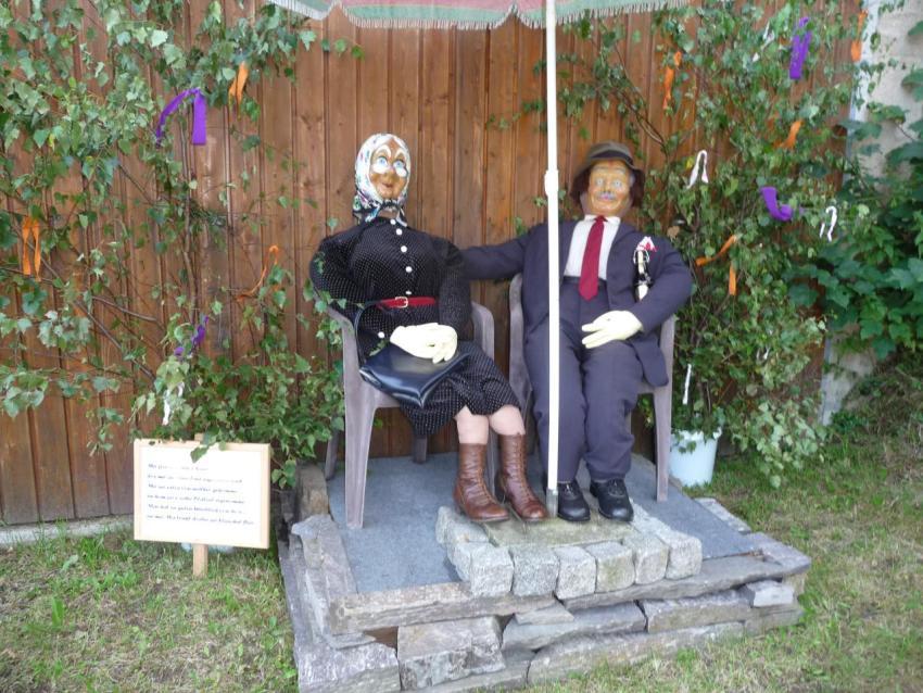 026b Heimatfest 2011 113 Heimatfest 2011 189