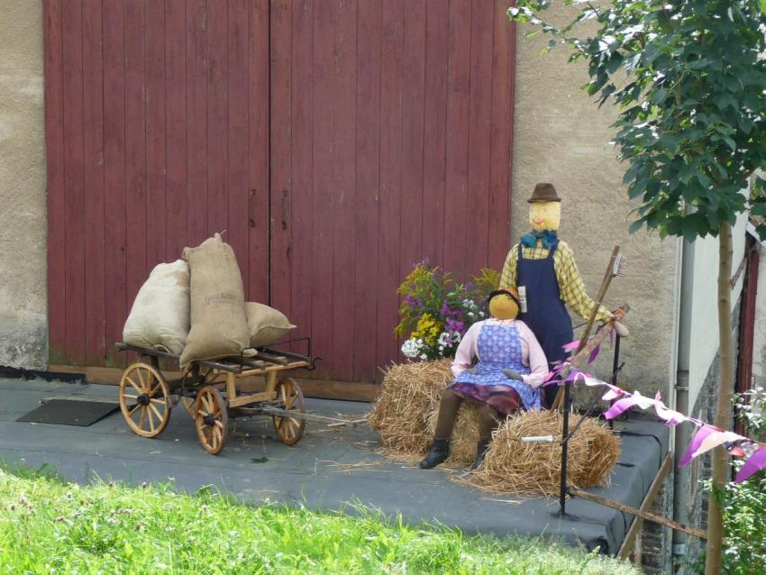 015 (von Kunze Günter) H  Str  200 Heimatfest 2011 095 Heimatfest 2011 170