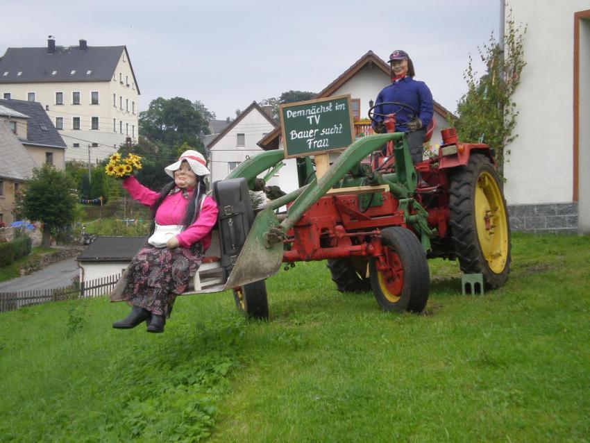 033b Heimatfest 2011 128 Heimatfest 2011 204