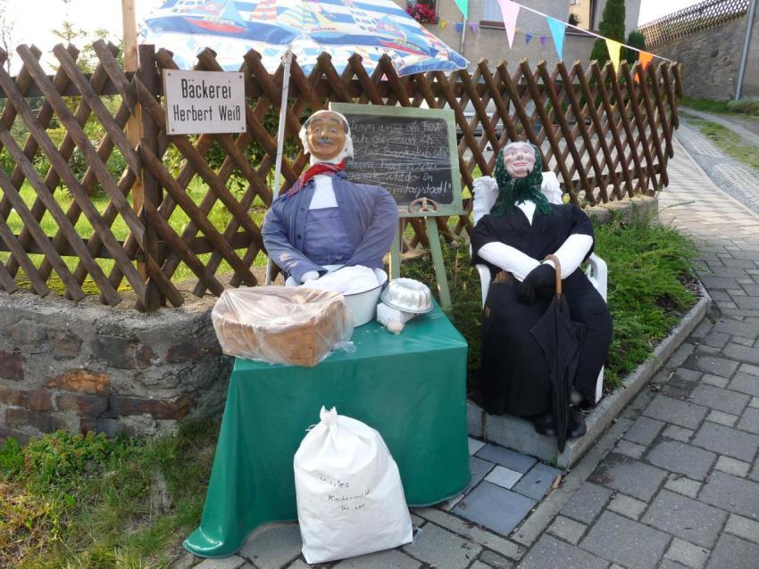 029b Heimatfest 2011 120 Heimatfest 2011 196