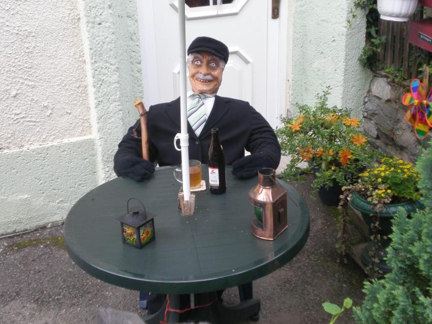 041a Heimatfest 2011 145 Heimatfest 2011 221