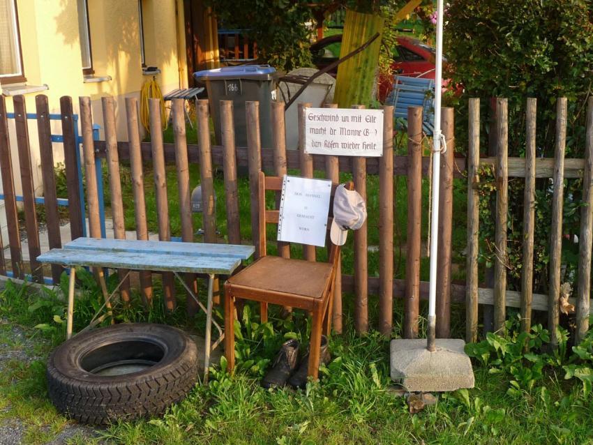 037a Heimatfest 2011 137 Heimatfest 2011 213