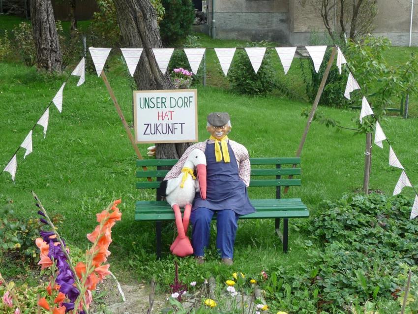 061 (von Spangenberg Günther) Seilergasse 7 Heimatfest 2011 262