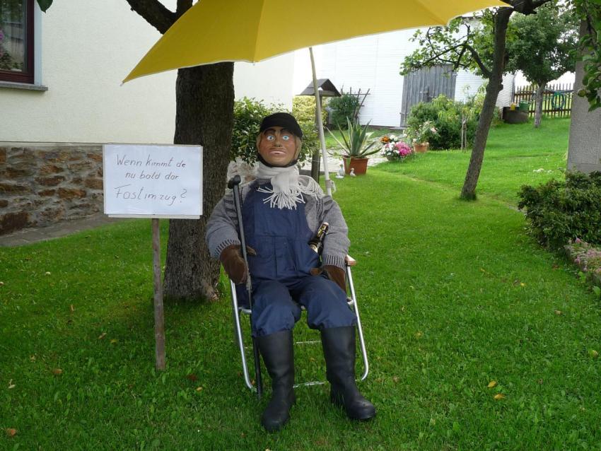 013 (von Fritzsche Martina) H  Str  173 Heimatfest 2011 093 Heimatfest 2011 168