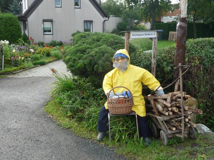 001 (von Klose Horst) Zsch  Str  4 Heimatfest 2011 076 Heimatfest 2011 151
