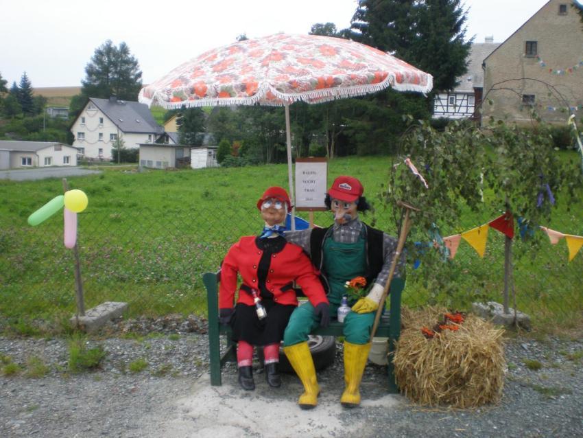 036a Heimatfest 2011 134 Heimatfest 2011 210