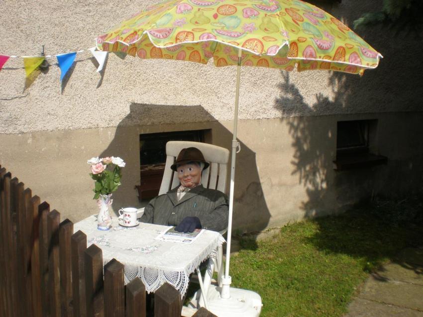 066a Heimatfest 2011 271