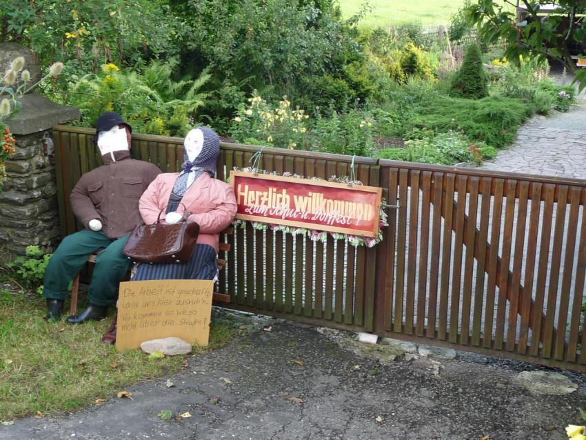 009 (von Seidel I ) Zsch  Str  1 Heimatfest 2011 088 Heimatfest 2011 163